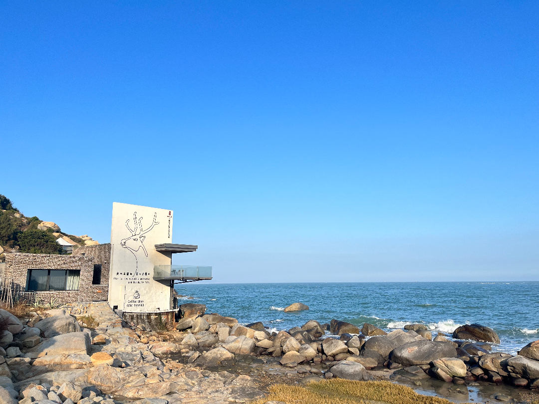 微信圖片_20221112115429.jpg 微信圖片_20221112115429.jpg