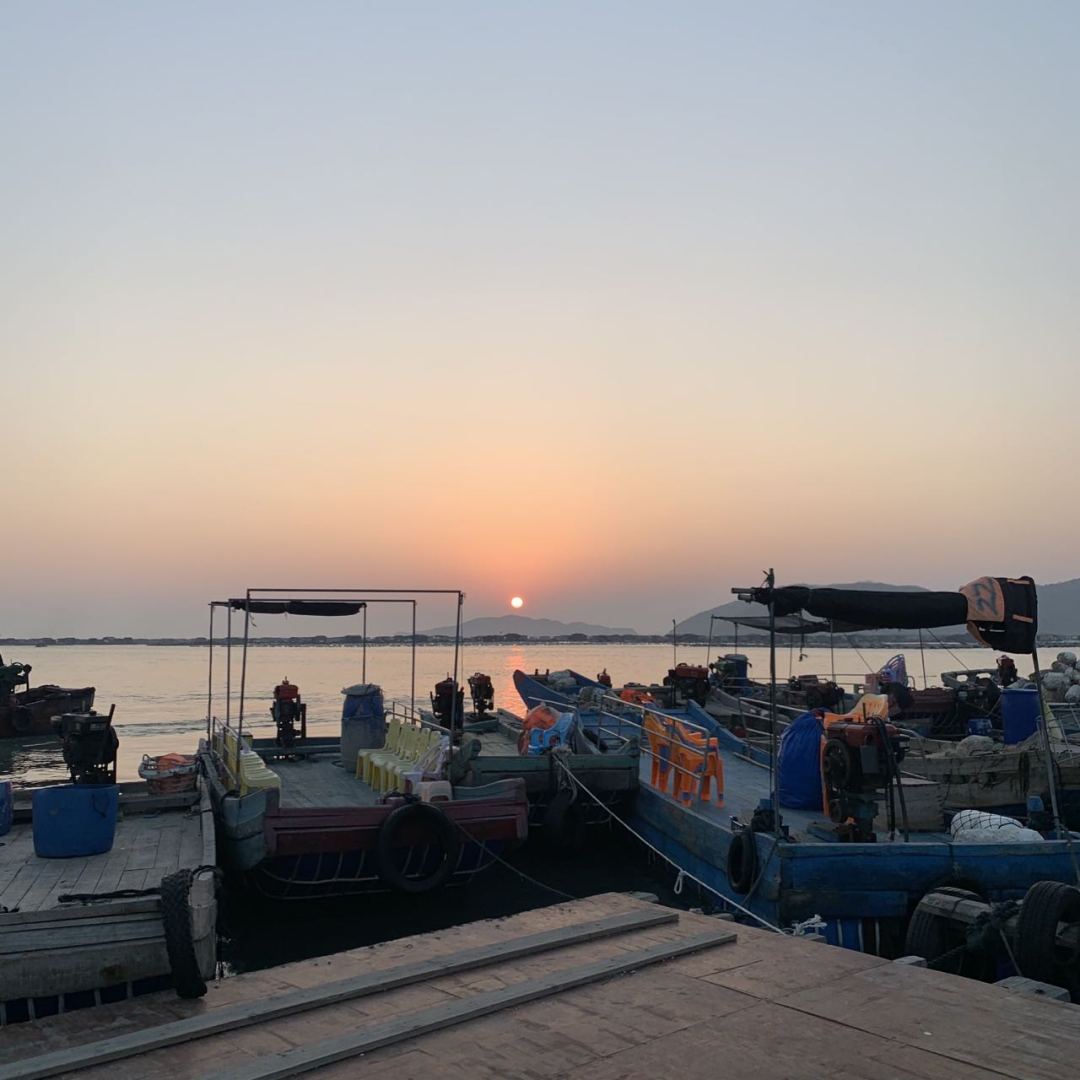 微信圖片_20221112143046.jpg 微信圖片_20221112143046.jpg