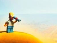 家電清洗副業(yè)，洗出副業(yè)收入的前景有多大？