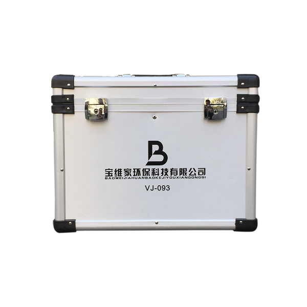 寶維家,水管清洗設(shè)備,管道清洗機(jī)