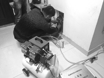 圖片關(guān)鍵詞