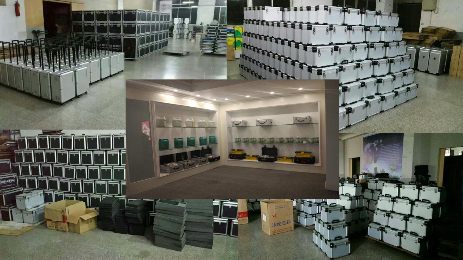 寶維家專業(yè)自來水管清洗機貼牌OEM廠家，代工水管清洗機就找寶維家