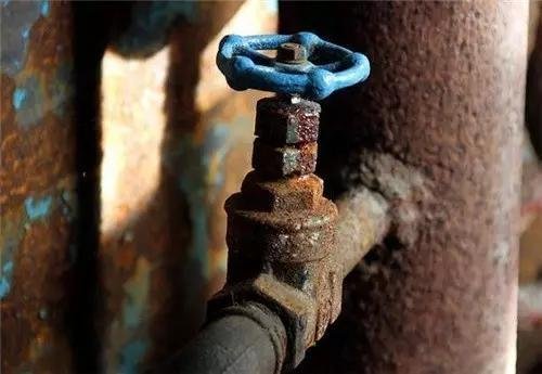 昱美水管清洗設(shè)備項目怎么樣