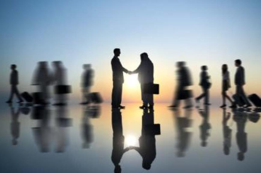 寶維家環(huán)?？萍技用斯倬W(wǎng)