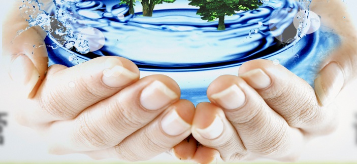 家庭自來水管清洗行業(yè)前景怎么樣？投資大嗎