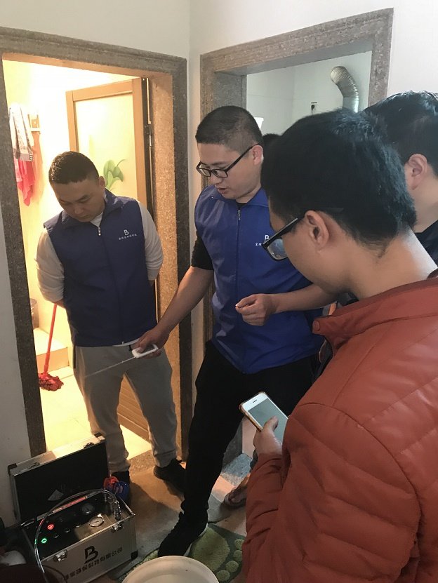 管立通怎么加盟，加盟費(fèi)用多少？