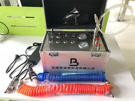 景然環(huán)保水管清洗機(jī)一臺(tái)多少錢，山東景然環(huán)保設(shè)備價(jià)格