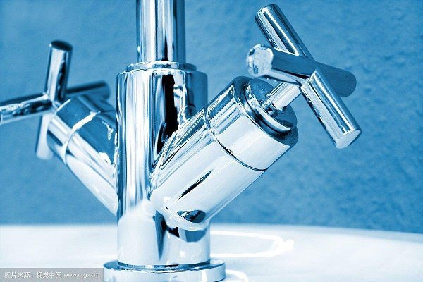 潤(rùn)清環(huán)保水管清洗設(shè)備多少錢一臺(tái)