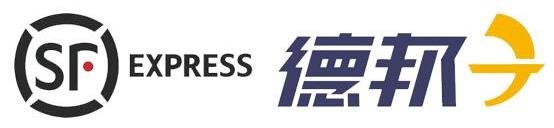 寶維家環(huán)?？萍嫉膬?yōu)勢  快捷物流