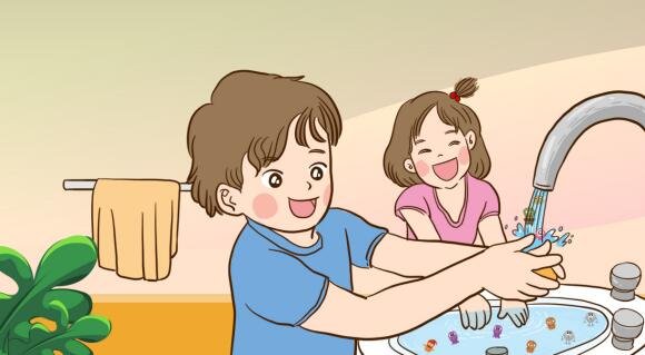 夏季幾大飲用水污染問題，更應(yīng)該關(guān)注：家里自來水管清洗