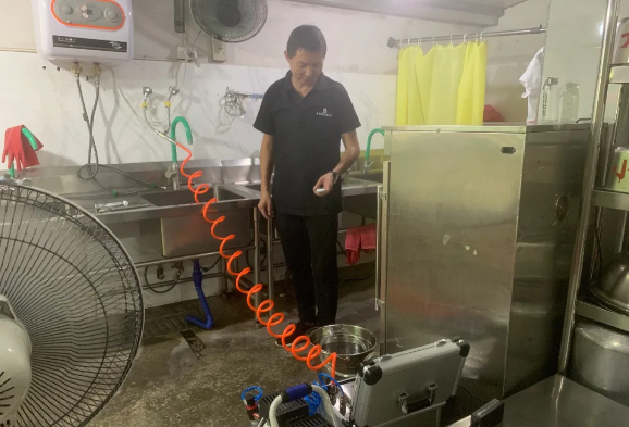 創(chuàng)業(yè)項(xiàng)目